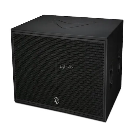 v8_58A3_8d4 v8_58A3_8d4