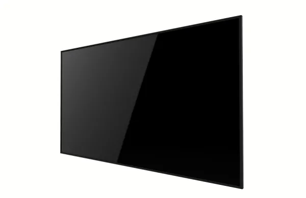 lg_98UM5J_B_05 lg_98UM5J_B_05