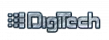 DIGITECH