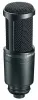 Купить Audio-Technica AT2020 за 0 ₽