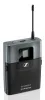 Купить Sennheiser XSW 1-ME2-A по выгодной цене в Екатеринбурге