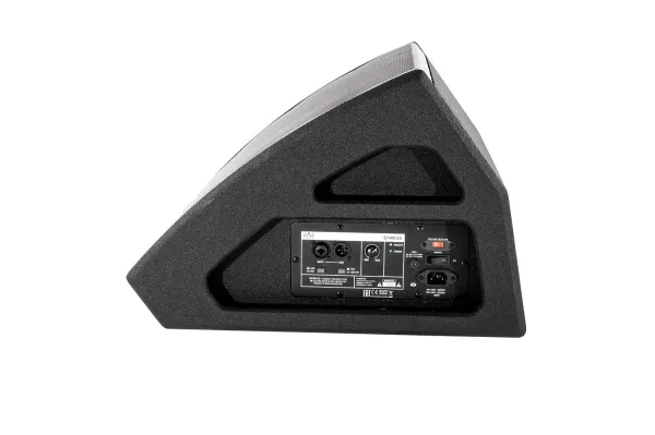 SVS Audiotechnik ST-M12A