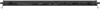Купить Behringer LED FLOODLIGHT BAR 240-8 RGB по выгодной цене в Екатеринбурге