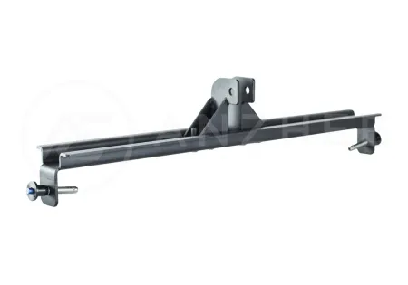 Купить ANZHEE RG-iX 208/210/118B CP по выгодной цене в Екатеринбурге