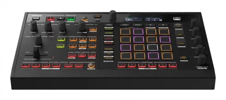 Купить PIONEER SQUID по выгодной цене в Екатеринбурге