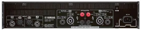 Купить Yamaha PX10 по выгодной цене в Екатеринбурге