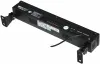 Купить Involight LEDBAR91 UV по выгодной цене в Екатеринбурге
