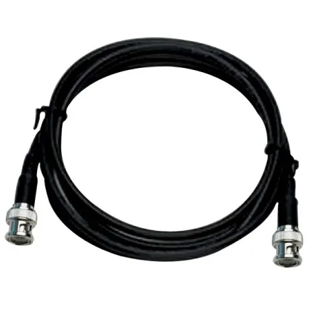 Купить SHURE UA806 по выгодной цене в Екатеринбурге