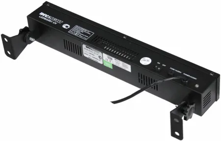 Купить Involight LEDBAR91 UV по выгодной цене в Екатеринбурге