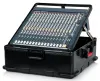 Купить GATOR GTSA-MIX12PU по выгодной цене в Екатеринбурге