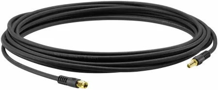 Купить Sennheiser CL 10 PP по выгодной цене в Екатеринбурге