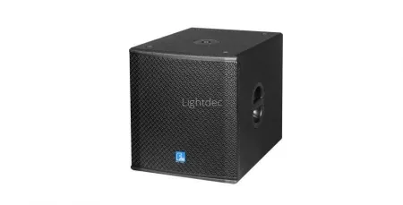 v8_6A2_21d5 v8_6A2_21d5