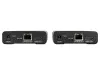 Купить iconBIT HS-2512 за 20&nbsp;011 ₽