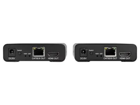 Купить iconBIT HS-2512 за 20&nbsp;011 ₽