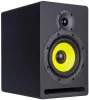 Купить Axelvox R6 за 15&nbsp;690 ₽