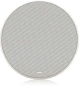 Tannoy QCI 8DC Tannoy QCI 8DC