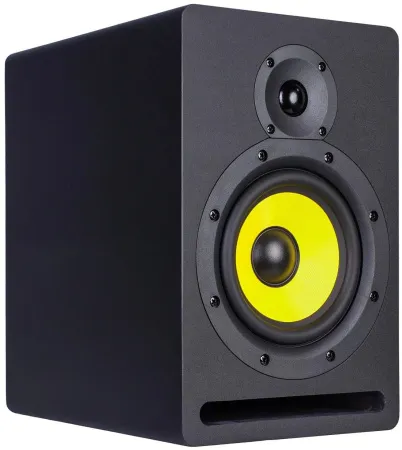 Купить Axelvox R6 за 15&nbsp;690 ₽