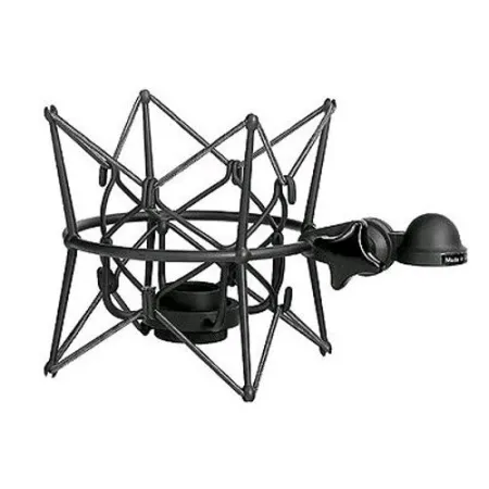 Купить NEUMANN EA 87 MT по выгодной цене в Екатеринбурге