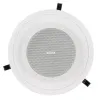 Купить Tannoy CMS 403DCe по выгодной цене в Екатеринбурге