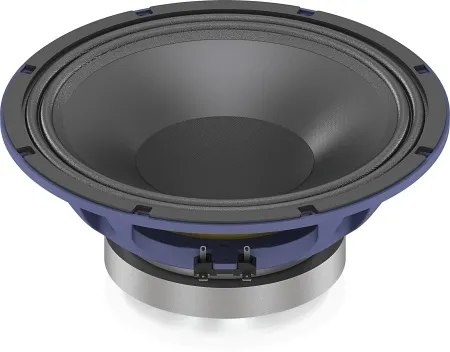 TURBOSOUND TS-12W350/8A TURBOSOUND TS-12W350/8A