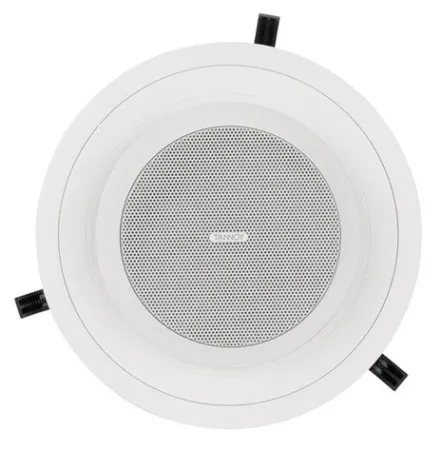Купить Tannoy CMS 403DCe по выгодной цене в Екатеринбурге