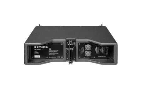 Купить HK AUDIO COSMO C 6 по выгодной цене в Екатеринбурге