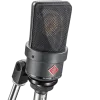 NEUMANN TLM 103 MT