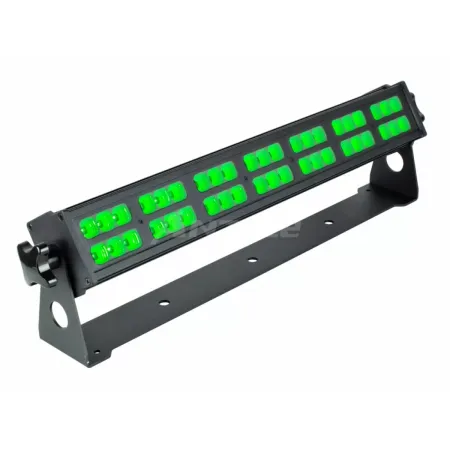 Купить Anzhee BAR42x6 по выгодной цене в Екатеринбурге