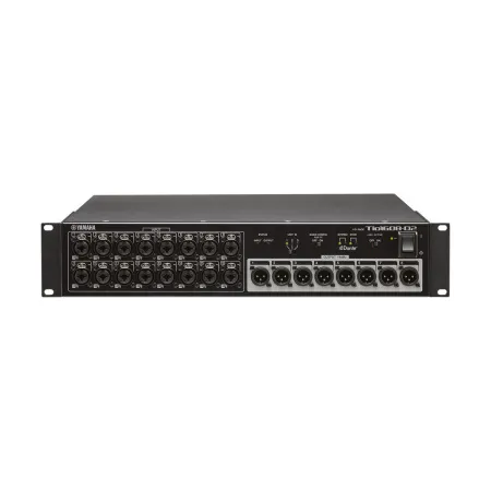 Купить Yamaha TIO1608-D2 за 207&nbsp;015 ₽