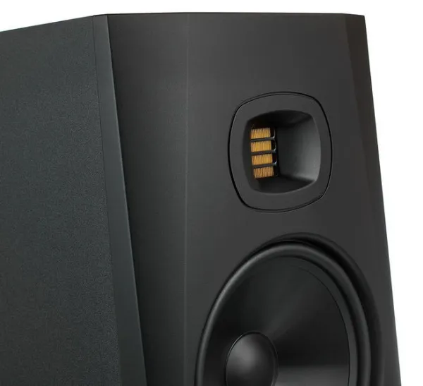 ADAM Audio T8V