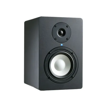 Купить Axelvox PM-6A за 0 ₽