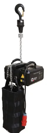 v8_6A3C_26a4 v8_6A3C_26a4