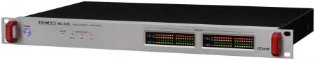 Купить Tascam ML-32D за 355&nbsp;980 ₽