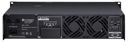 Купить Crown XLC 21300 по выгодной цене в Екатеринбурге
