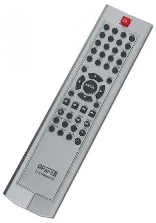 Купить BIAMP PCD-REM за 4&nbsp;743 ₽