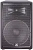 JBL JRX215