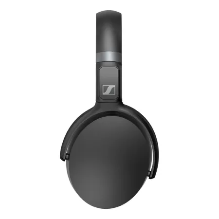 SENNHEISER HD 350BT BLACK