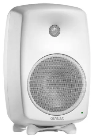 Купить Genelec 8050BWM по выгодной цене в Екатеринбурге