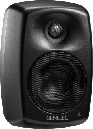 Купить Genelec 4020CMM по выгодной цене в Екатеринбурге