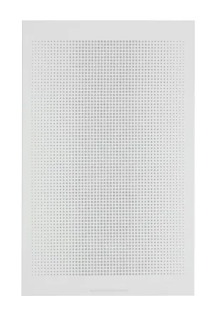 Купить DALI PHANTOM S-80 WHITE за 0 ₽