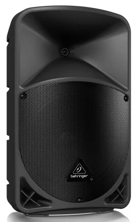 Купить BEHRINGER B12X по выгодной цене в Екатеринбурге