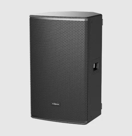 Купить Audiocenter SA315 за 0 ₽