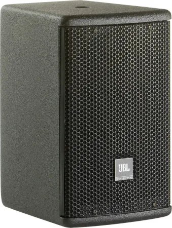 Купить JBL AC15 комплект по выгодной цене в Екатеринбурге