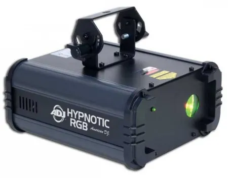 Купить ADJ Hypnotic RGB по выгодной цене в Екатеринбурге