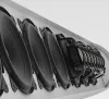 Купить Tannoy VLS 30-WH по выгодной цене в Екатеринбурге