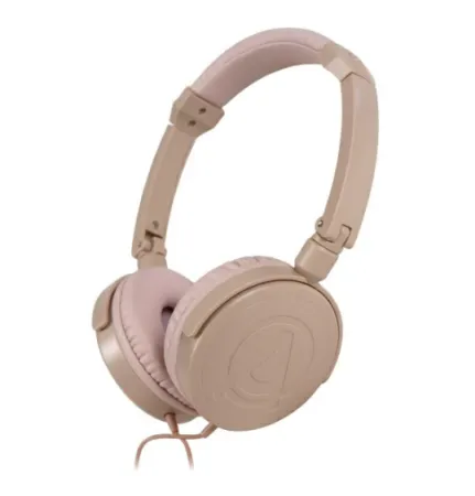 Купить AuraSonics FINE F202BG за 980 ₽
