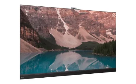 v8_666_22b7 v8_666_22b7