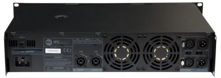 Купить RCF IPS 2700 за 0 ₽