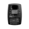 Купить Genelec 4410AM по выгодной цене в Екатеринбурге