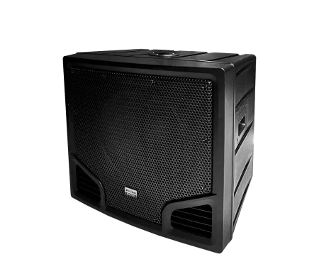 Купить XLine SPX-18A SUB за 31&nbsp;975 ₽
